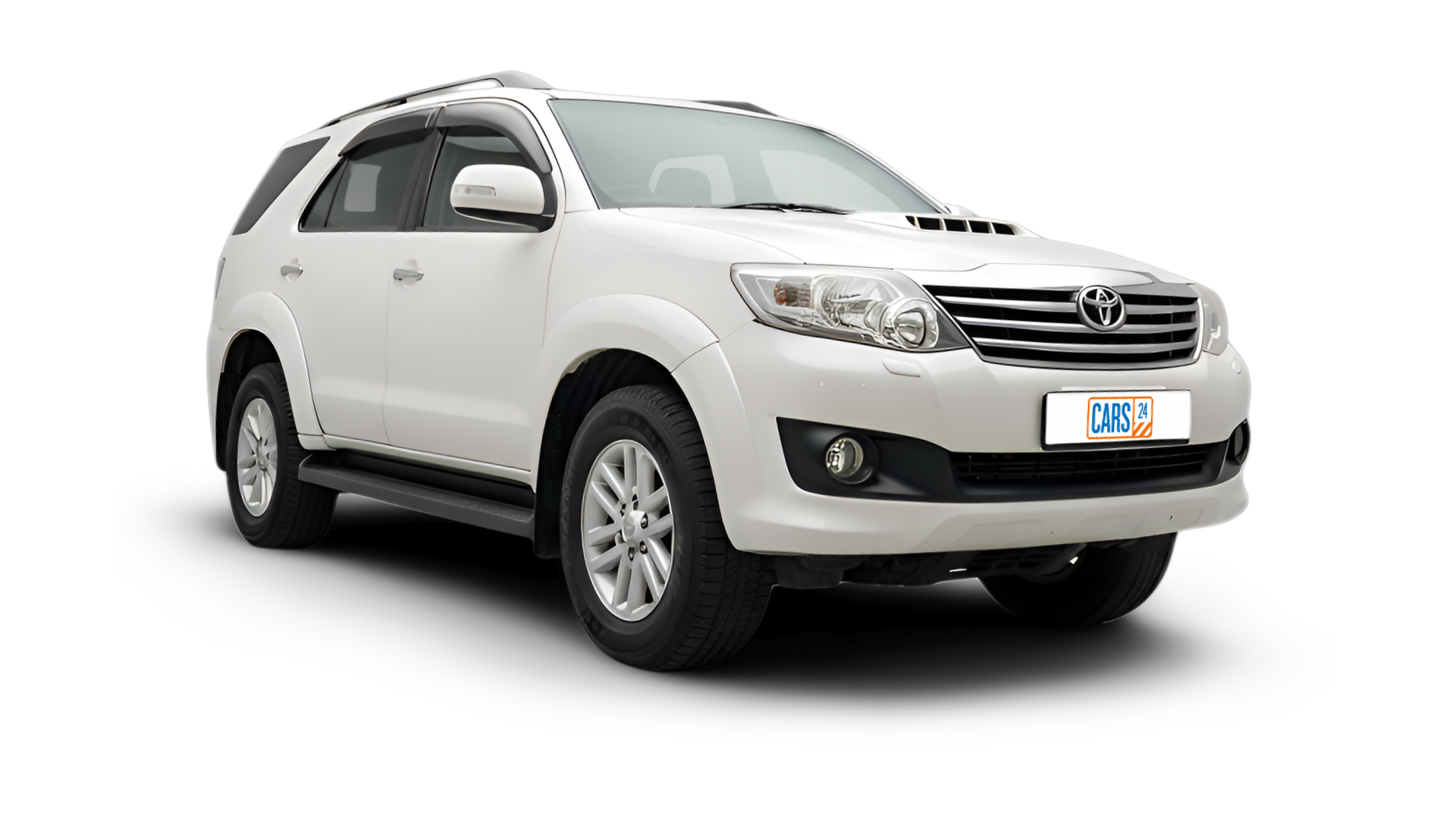 Toyota Fortuner-img